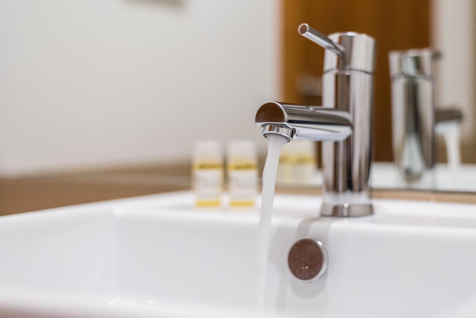 Guestready - Jazz Apartment Порту Экстерьер фото
