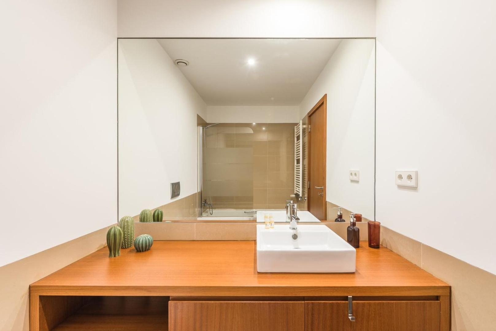 Guestready - Jazz Apartment Порту Экстерьер фото