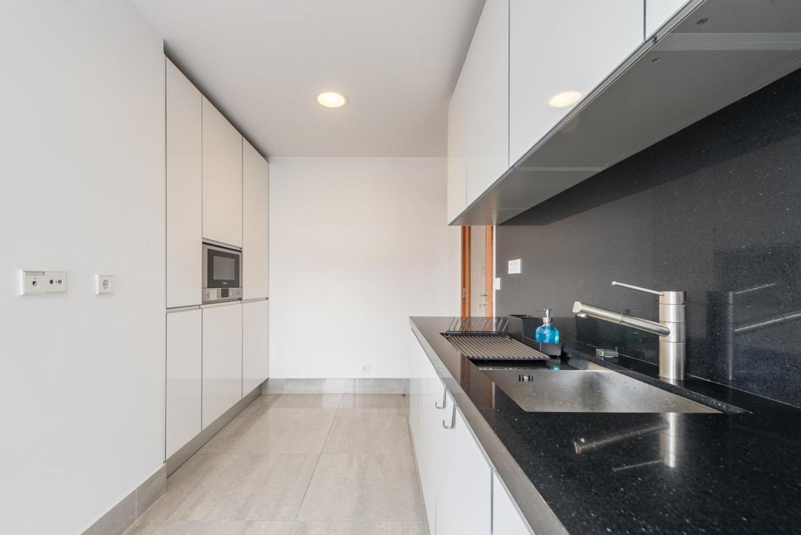 Guestready - Jazz Apartment Порту Экстерьер фото