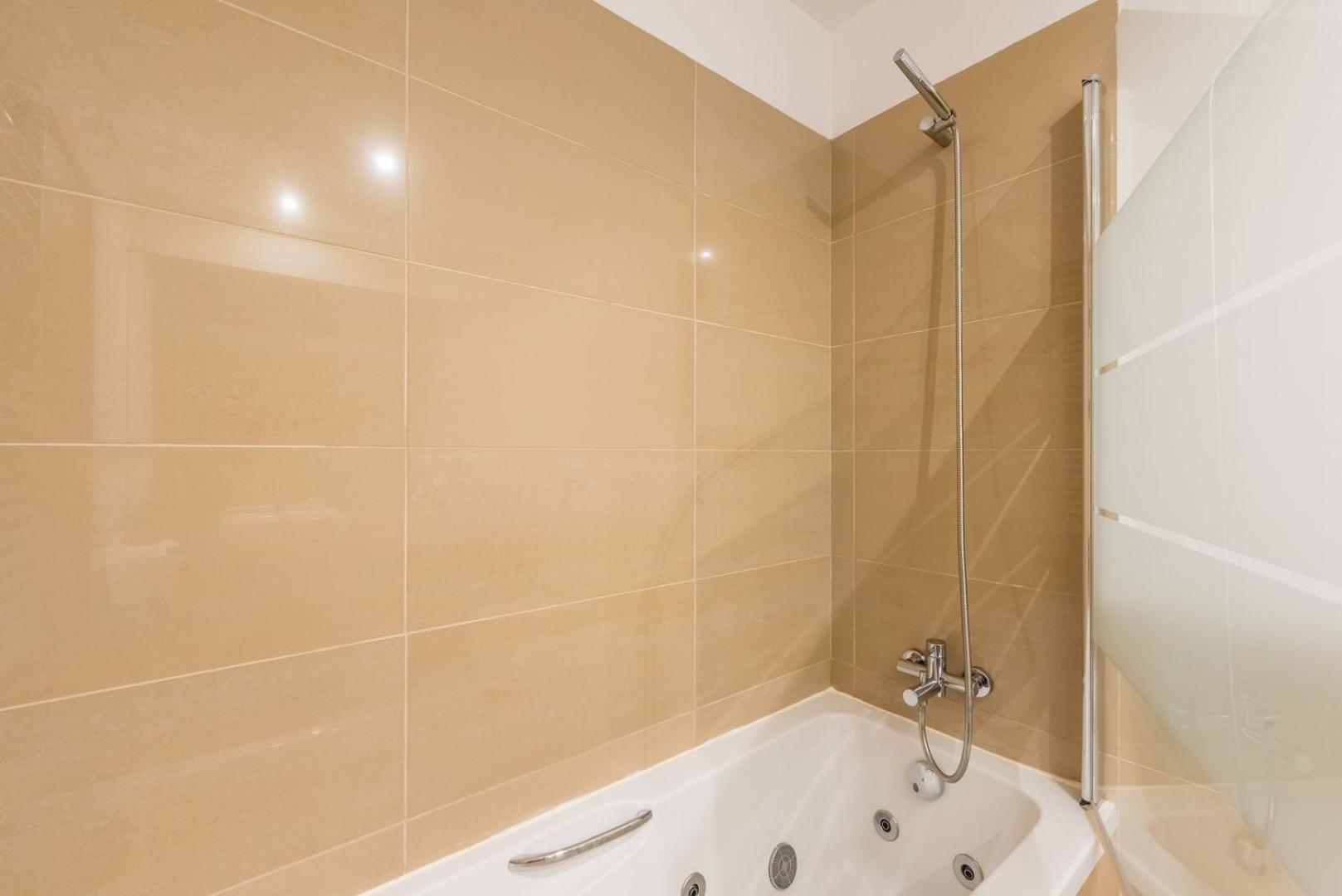 Guestready - Jazz Apartment Порту Экстерьер фото