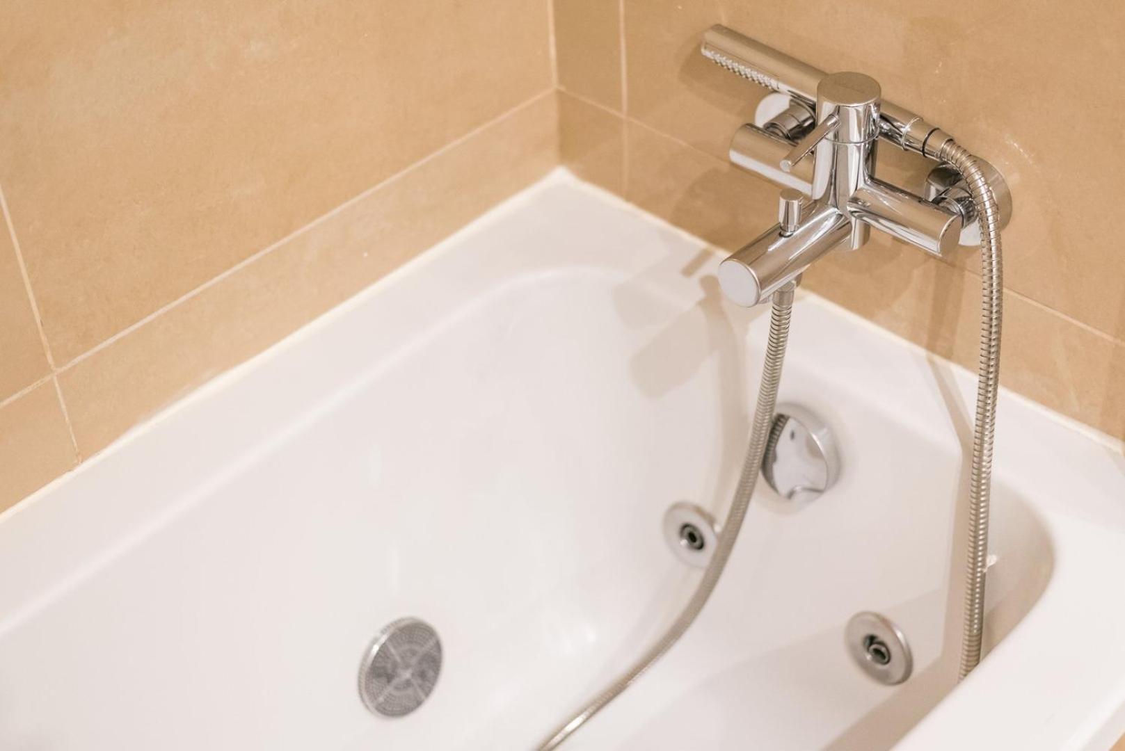 Guestready - Jazz Apartment Порту Экстерьер фото
