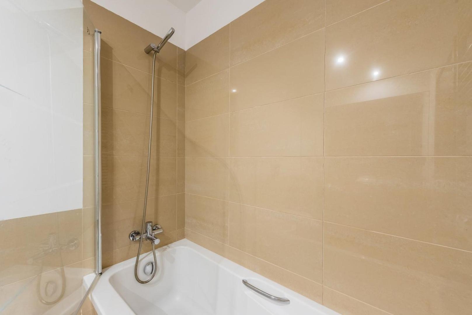 Guestready - Jazz Apartment Порту Экстерьер фото